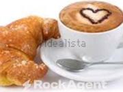 Locale in vendita di 50 m² in Via Pietro d&apos Abano