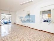 Locale in vendita di 50 m² in Via Pietro Novelli