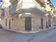 Locale in vendita di 50 m² in Via Pinerolo, 15