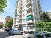 Locale in vendita di 50 m² in Via Privata Piero...