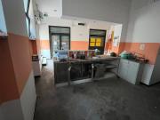 Locale in vendita di 50 m² in Via Raffaele Pratolongo, 11