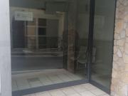 Locale in vendita di 50 m² in Via Rialto Ferrovia, 34