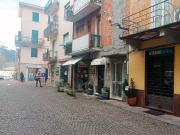 Locale in vendita di 50 m² in Via Ricciardi