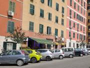 Locale in vendita di 50 m² in Via Rocca Priora, 18