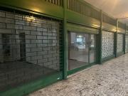 Locale in vendita di 50 m² in Via Roma, 12