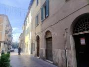 Locale in vendita di 50 m² in Via Roma