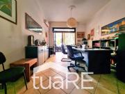 Locale in vendita di 50 m² in Via Romeo Rodriguez Pereira