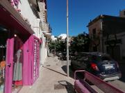 Locale in vendita di 50 m² in Via Salvatore Tugini