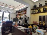 Locale in vendita di 50 m² in Via Sammartino, 106