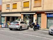 Locale in vendita di 50 m² in Via San Antonio, 39