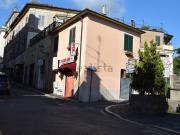 Locale in vendita di 50 m² in Via San Francesco d&apos...