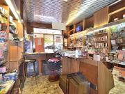 Locale in vendita di 50 m² in Via San Nazaro, 9