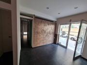 Locale in vendita di 50 m² in Via San Pio X