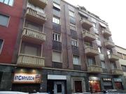 Locale in vendita di 50 m² in Via San Secondo, 55