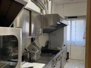 Locale in vendita di 50 m² in Via San Secondo, 9