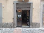 Locale in vendita di 50 m² in Via San Tommaso, 6