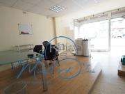 Locale in vendita di 50 m² in Via Sant&apos Antonino, 99