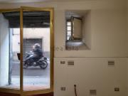 Locale in vendita di 50 m² in Via Santa Margherita, 29
