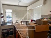 Locale in vendita di 50 m² in Via Santi Simone e Giuda, 1