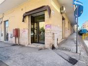 Locale in vendita di 50 m² in Via Savoia