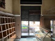 Locale in vendita di 50 m² in Via Stradella, 240