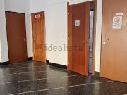 Locale in vendita di 50 m² in Via Struppa, 105