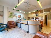 Locale in vendita di 50 m² in Via Taggia, 49