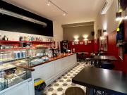 Locale in vendita di 50 m² in Via Tanzini