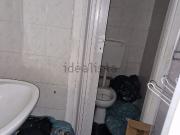 Locale in vendita di 50 m² in Via Toledo