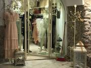 Locale in vendita di 50 m² in Via Trento, 16