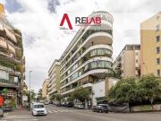 Locale in vendita di 50 m² in Via Tripoli, 155