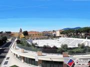 Locale in vendita di 50 m² in Via Ugo Foscolo, 54