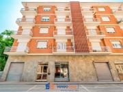 Locale in vendita di 50 m² in Via Umberto I °, 18