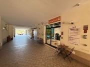 Locale in vendita di 50 m² in Via Valdambrini, 127