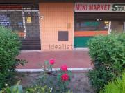 Locale in vendita di 50 m² in Via Valdinievole