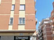 Locale in vendita di 50 m² in Via Valerio Publicola