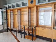 Locale in vendita di 50 m² in Via Vendramin