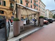 Locale in vendita di 50 m² in Via Verzellino