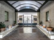 Locale in vendita di 50 m² in Via Villa di Faonte