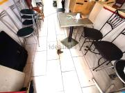 Locale in vendita di 50 m² in Via Villar, 52