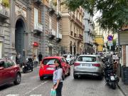 Locale in vendita di 50 m² in Via Vittoria Colonna