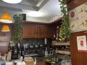 Locale in vendita di 50 m² in Via Vittorio Emanuele II, 26