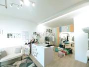 Locale in vendita di 50 m² in Via XX Settembre, 116