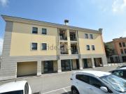 Locale in vendita di 50 m² in Via XXIV Maggio, 7