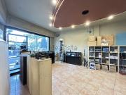 Locale in vendita di 50 m² in Viale Alessandro Guidoni