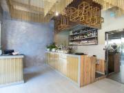 Locale in vendita di 50 m² in Viale Bligny, 42