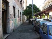 Locale in vendita di 50 m² in Viale dello Scalo San...