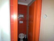 Locale in vendita di 50 m² in Viale di Trastevere, 24