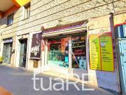 Locale in vendita di 50 m² in Viale Etiopia