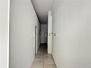 Locale in vendita di 50 m² in Viale G. Marconi